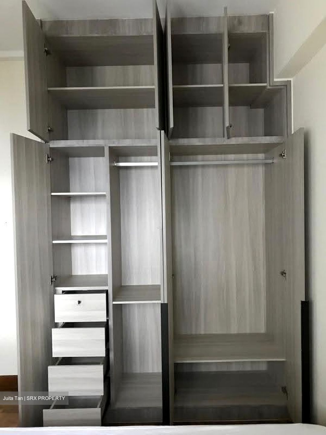 The Anchorage (D3), Condominium #639486871